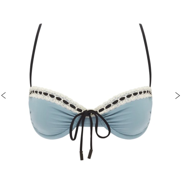 With Jéan Bikini - Picture 4 of 7